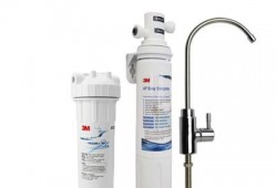 3M怎么样？它就像你身边那个低调但总有办法的“百宝箱”