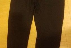 AAPE质量怎么样？扒一扒这件潮牌的真实底细，别光看Logo就上头！