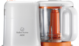 ACA北美电器怎么样？别被名字骗了，真实体验告诉你值不值得掏腰包！